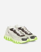 Air Max Dn8 Sneakers Shadow Brown / Phantom