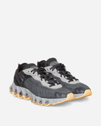 Air Max Dn8 Sneakers Wolf Grey / Anthracite