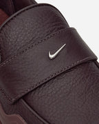 Women's Air Max Phenomena Sneakers Burgundy Crush / Metallic Silver