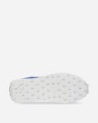Daybreak Sneakers Hyper Royal / Sail