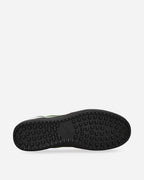 Field General '82 Sneakers White / Gorge Green