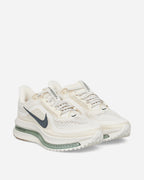 Pegasus Premium Sneakers Pale Ivory / Jade Horizon / Spruce Aura