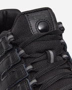 Shox NZ Sneakers Black