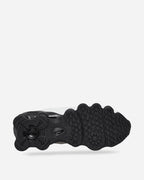 Shox TL Sneakers White / Black / Cool Grey / Metallic Cool Grey