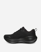 Vomero Plus Sneakers Black