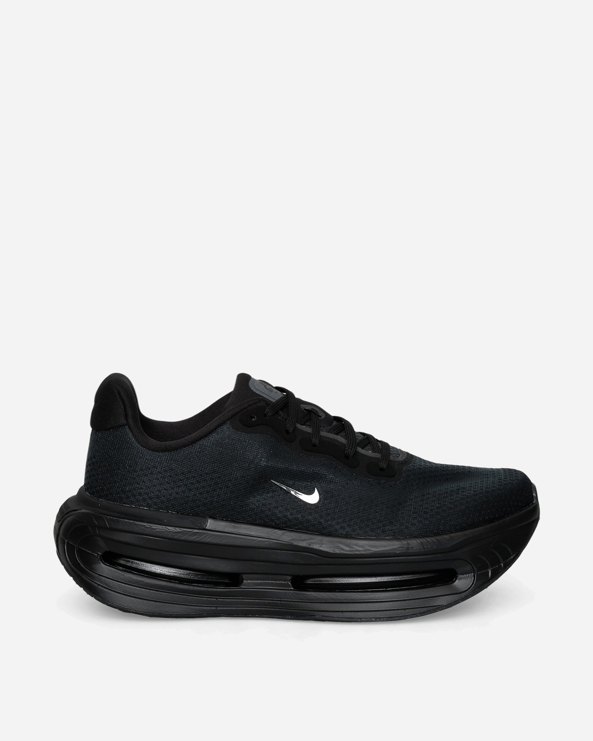 Vomero Premium Sneakers Black