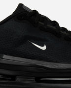 Vomero Premium Sneakers Black