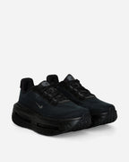 Vomero Premium Sneakers Black
