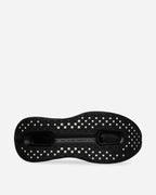 Vomero Premium Sneakers Black