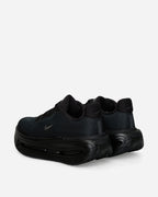 Vomero Premium Sneakers Black