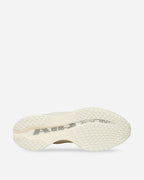 Pegasus Premium Sneakers Natural