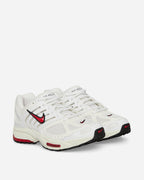 Women's Air Peg 2K5 Sneakers White / Gym Red