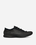 Women's Air Superfly Sneakers Black