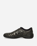 Women's Total 90 Sneakers Black / Anthracite