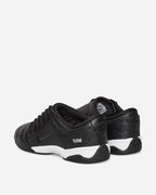 Women's Total 90 Sneakers Black / White