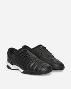 Women's Total 90 Sneakers Black / White
