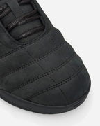 Women's Total 90 Shox Magia Sneakers Black / Anthracite