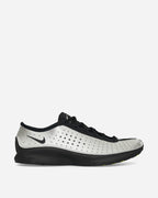 Women's Air Superfly Sneakers Metallic Silver / Black