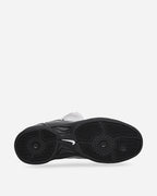 Women's Total 90 SE Sneakers Black / White / University Red