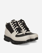 Air Max Goadome Boots College Grey / Black