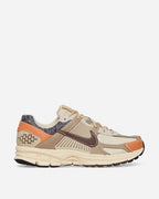 Zoom Vomero 5 Sneakers Amber Brown / Khaki