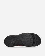 Women's Air Footscape Woven Sneakers Beyond Pink / Plum Dust