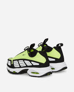 Women's Air Max SNDR Sneakers Volt / Black