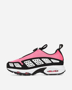 Women's Air Max SNDR Sneakers Hyper Pink / Black