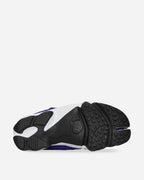 Women's Air Rift Sandals Concord / Varsity Maize