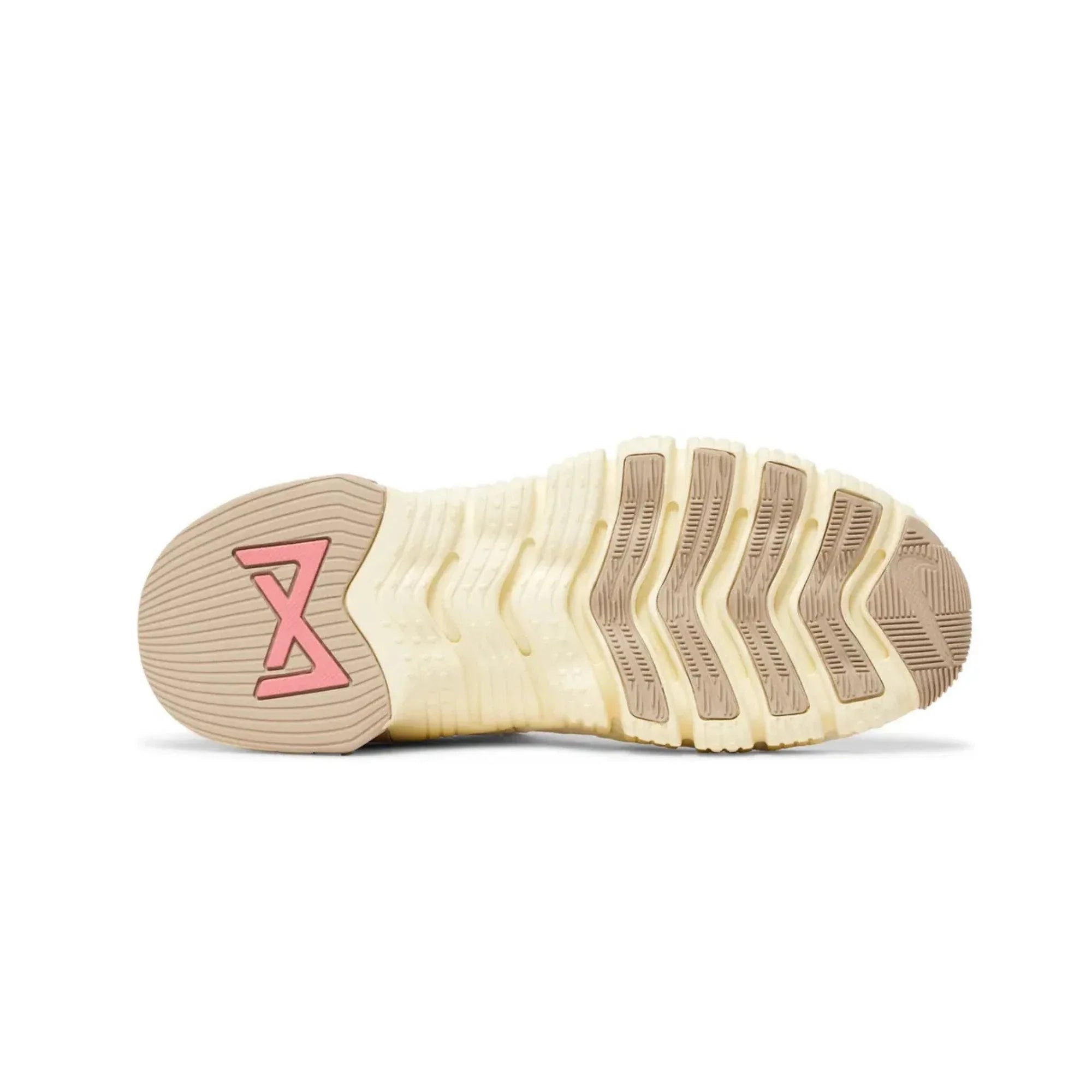 Nike Free Metcon 5 'Sail Sanddrift' Women's (2023)