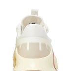 Nike Free Metcon 5 'Sail Sanddrift' Women's (2023)
