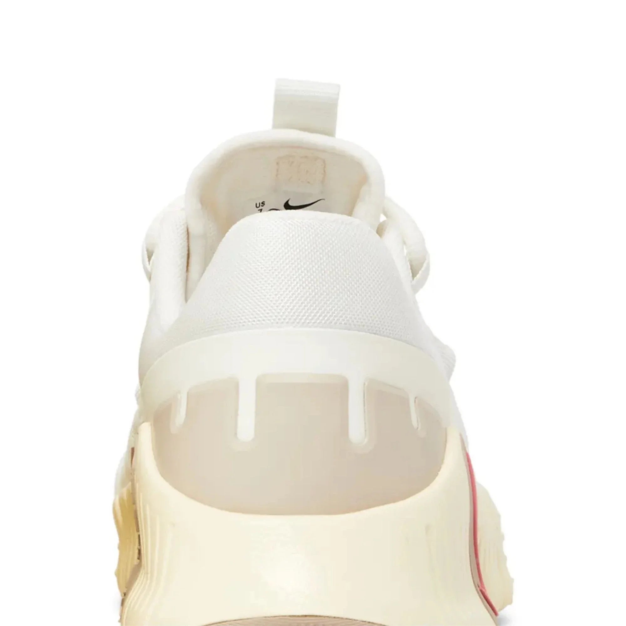 Nike Free Metcon 5 'Sail Sanddrift' Women's (2023)