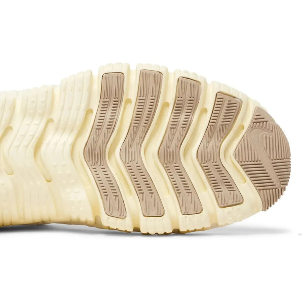 Nike Free Metcon 5 'Sail Sanddrift' Women's (2023)