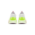 Nike Free Metcon 5 'Barely Volt Pink Foam' Women's (2024)