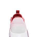 Nike Free Metcon 5 'Pink Foam' Women's (2024)