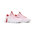 Nike Free Metcon 5 'Pink Foam' Women's (2024)