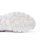 Nike Free Metcon 5 'Pink Foam' Women's (2024)