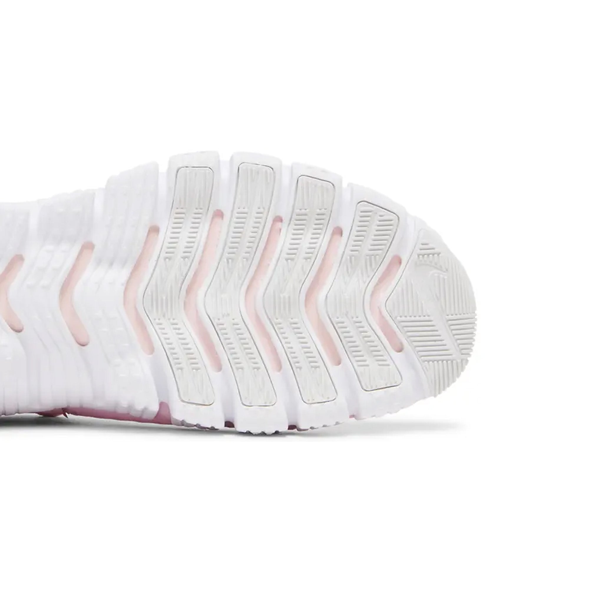 Nike Free Metcon 5 'Pink Foam' Women's (2024)