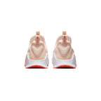 Nike Free Metcon 6 'Guava Ice Light Wild Mango White' Women's (2024)