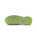 Nike Free Metcon 6 'White / Barely Volt' Women's