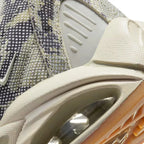 Nike Hot Step Air Terra 'Drake NOCTA Snakeskin' (2023)