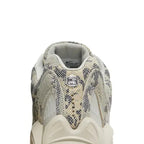 Nike Hot Step Air Terra 'Drake NOCTA Snakeskin' (2023)