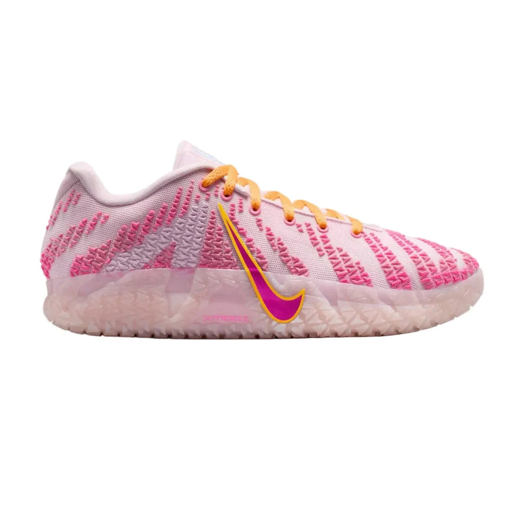 Nike JA 3 EP 'Jelly Bean' (2025)