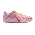 Nike JA 3 EP 'Jelly Bean' (2025)