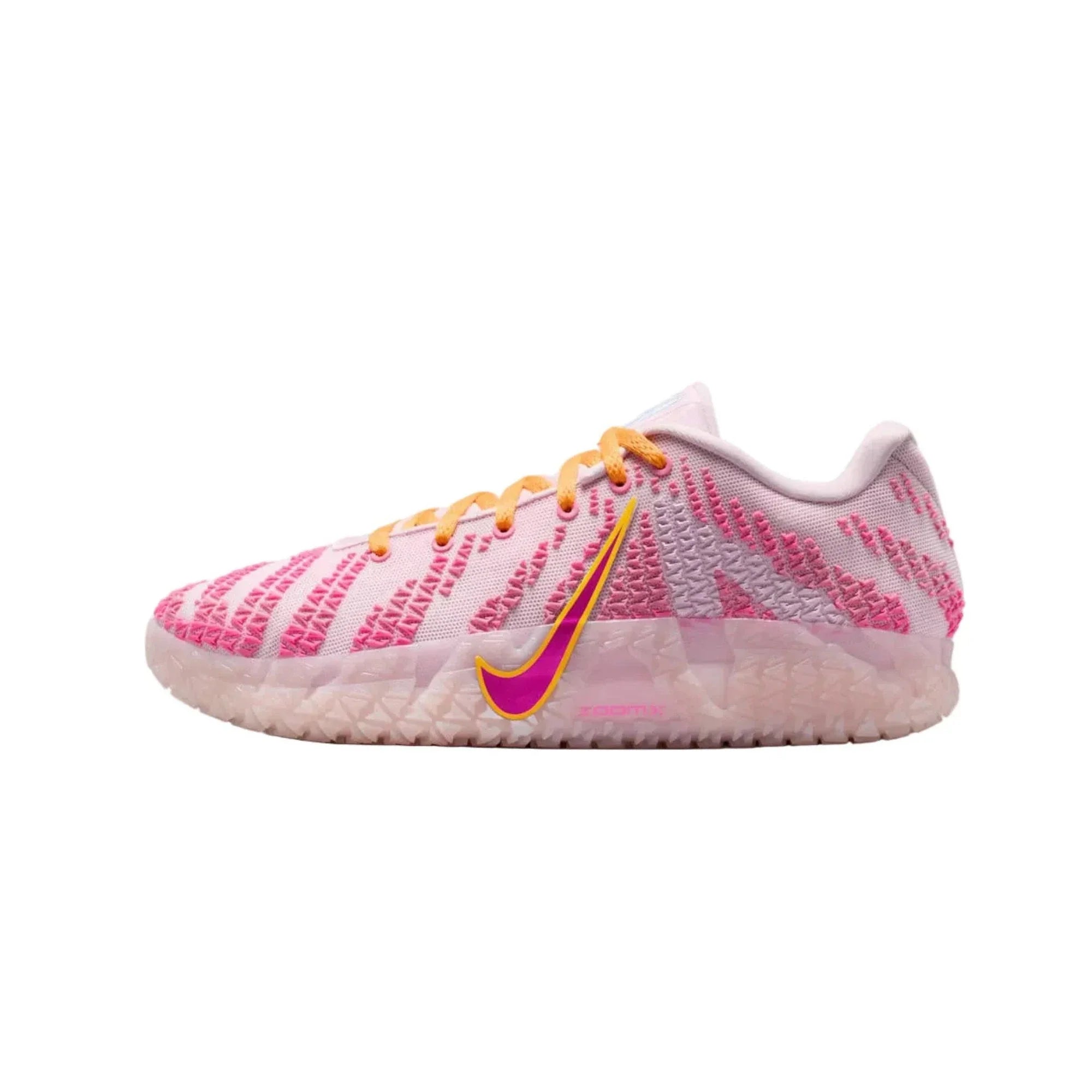 Nike JA 3 EP 'Jelly Bean' (2025)