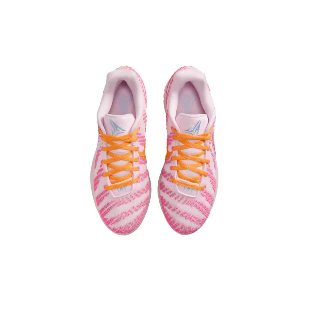 Nike JA 3 EP 'Jelly Bean' (2025)