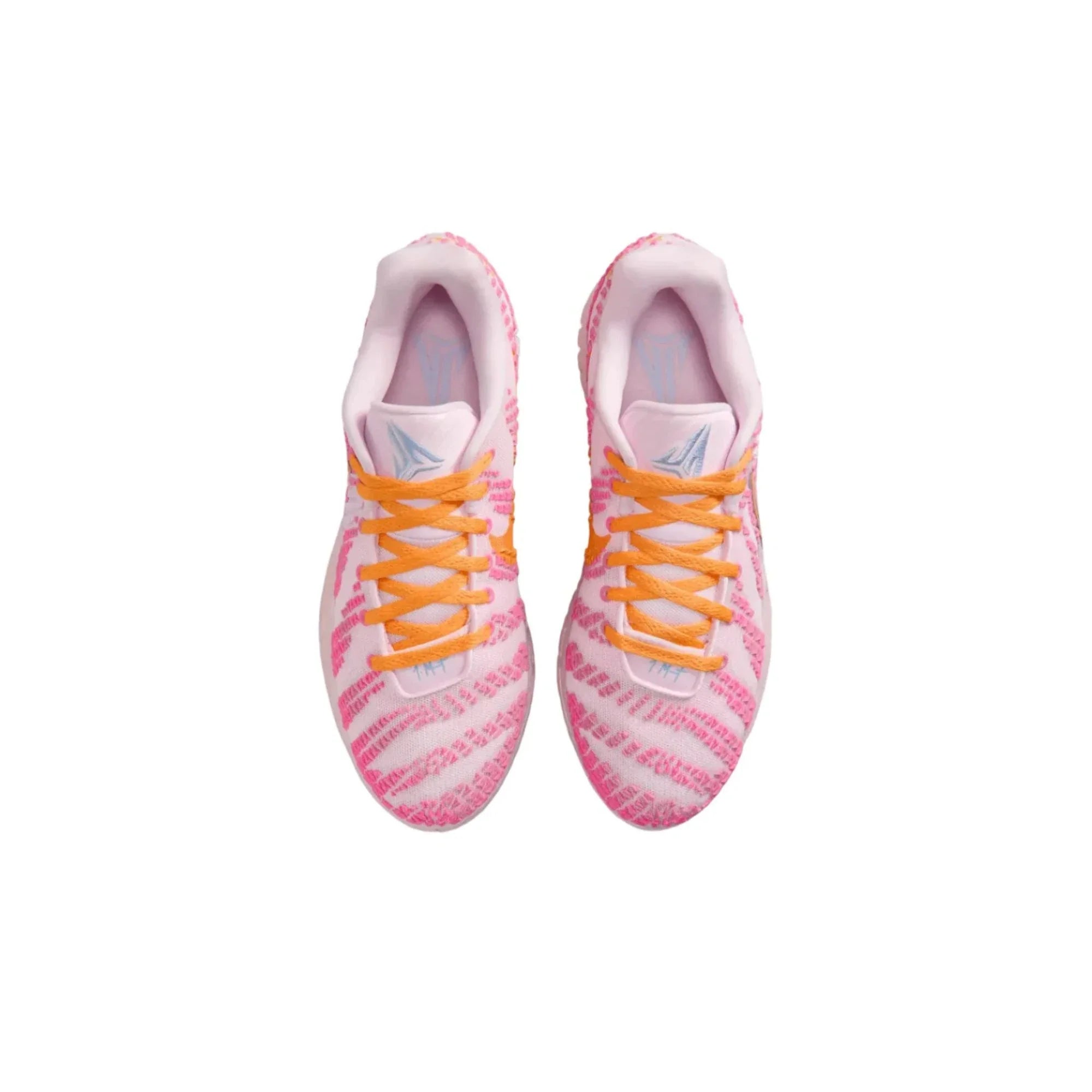 Nike JA 3 EP 'Jelly Bean' (2025)