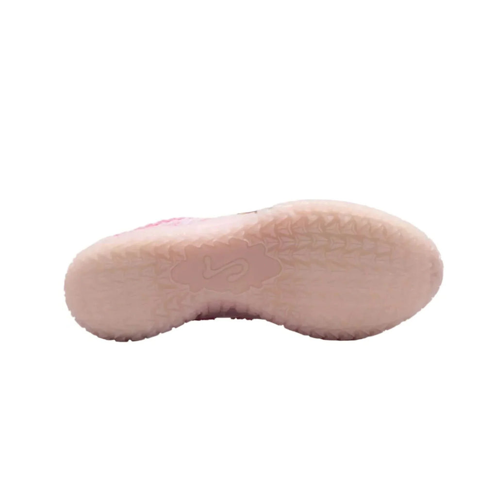 Nike JA 3 EP 'Jelly Bean' (2025)