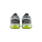 Nike Ja 1 Light 'Silver' (2024)