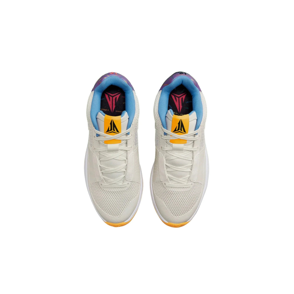 Nike Ja 1 'Family Trivia' (2023)